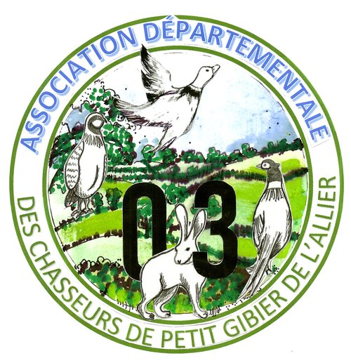 Logo ADCPG 03