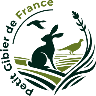 Logo UNCPG